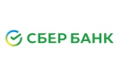 Банк Сбербанк России в Велижанах